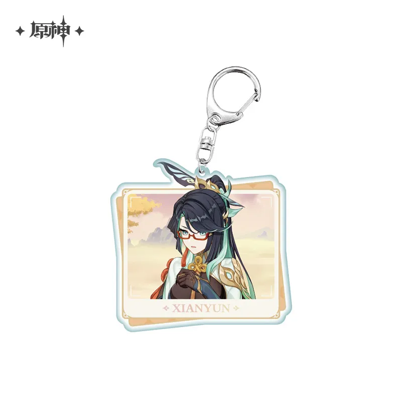 Product image 36
