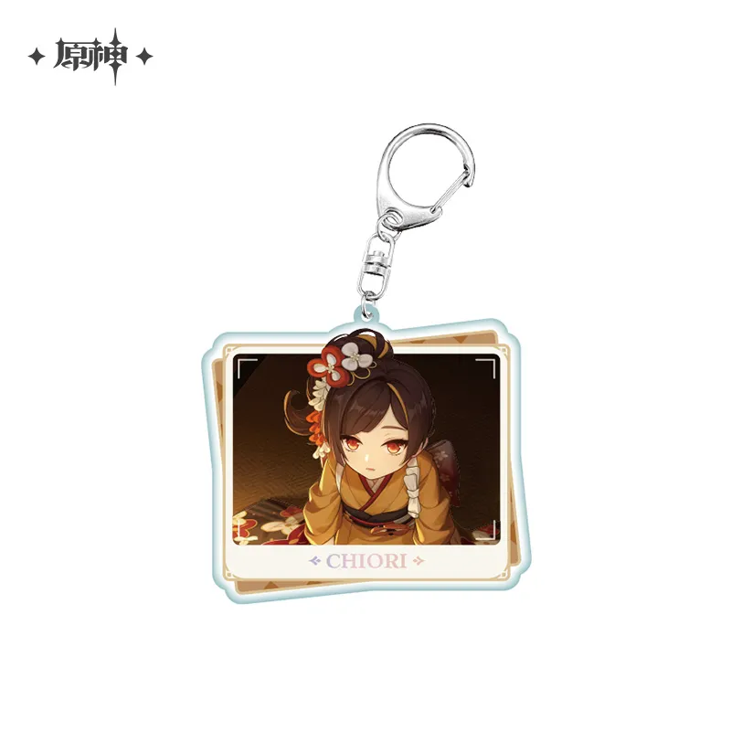 Product image 37