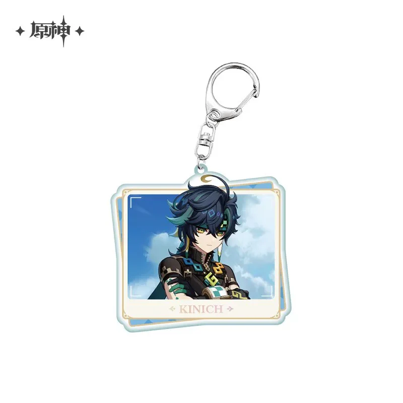 Product image 44
