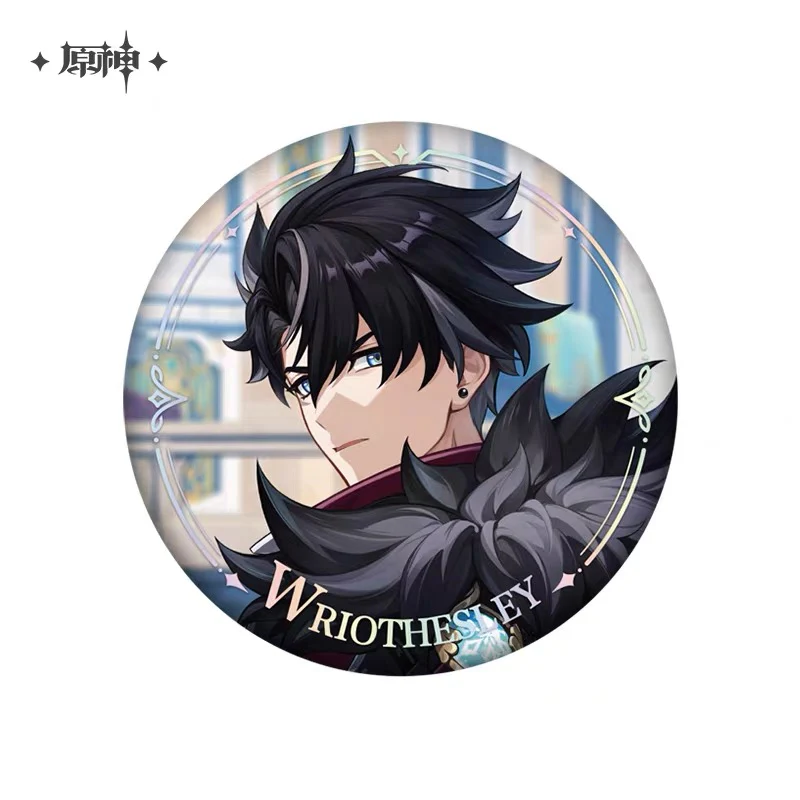 Product image 27
