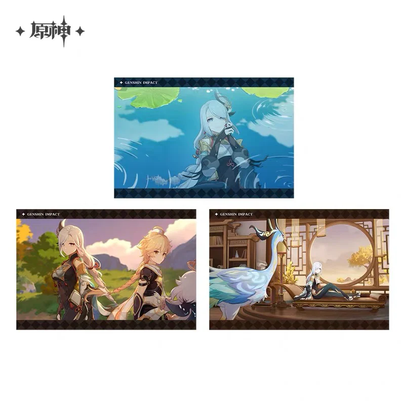 Product image 26