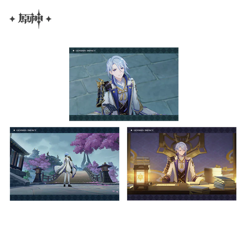Product image 45