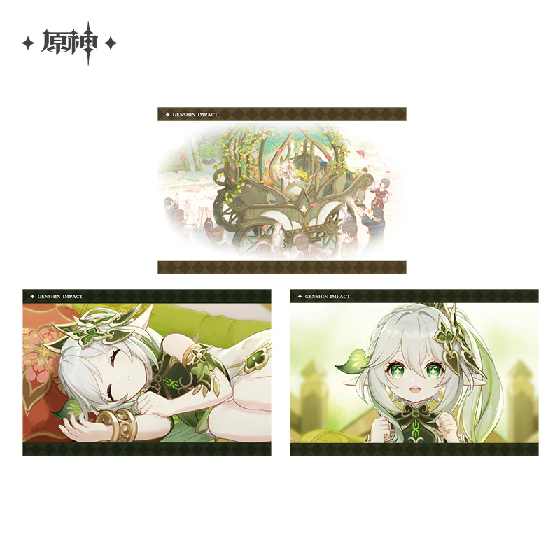Product image 47