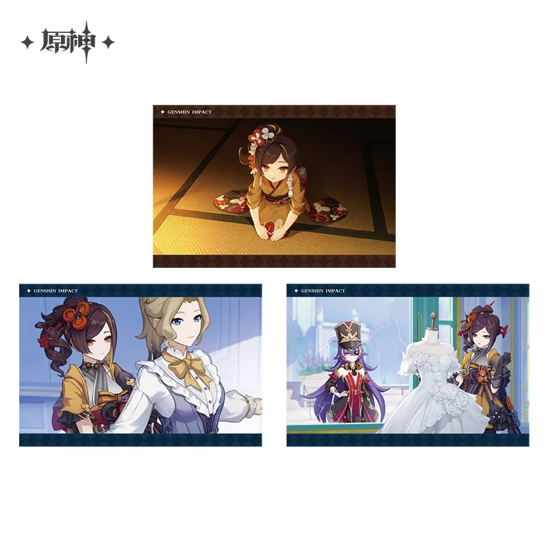 Product image 50