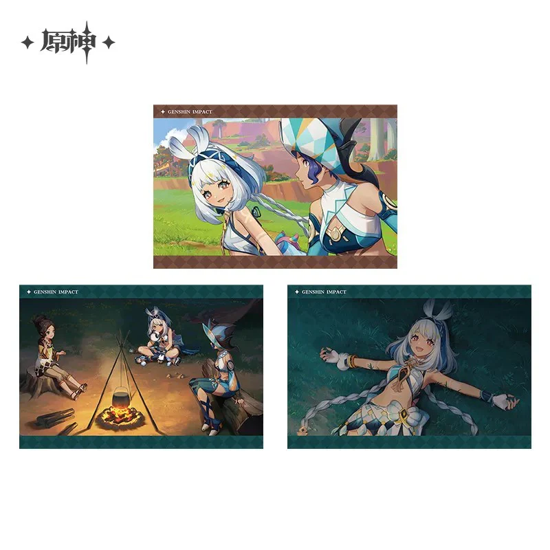 Product image 58