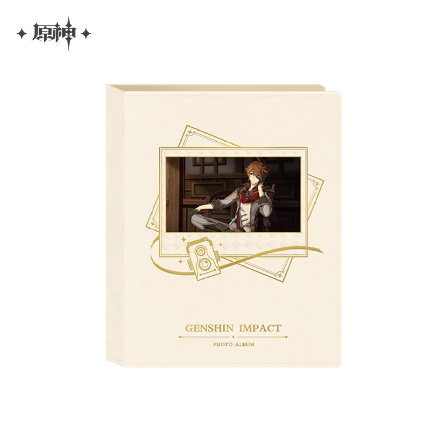 Product image 62