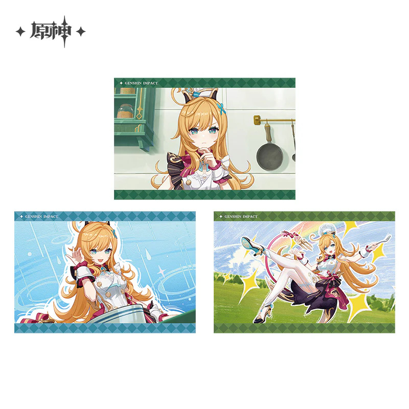 Product image 63