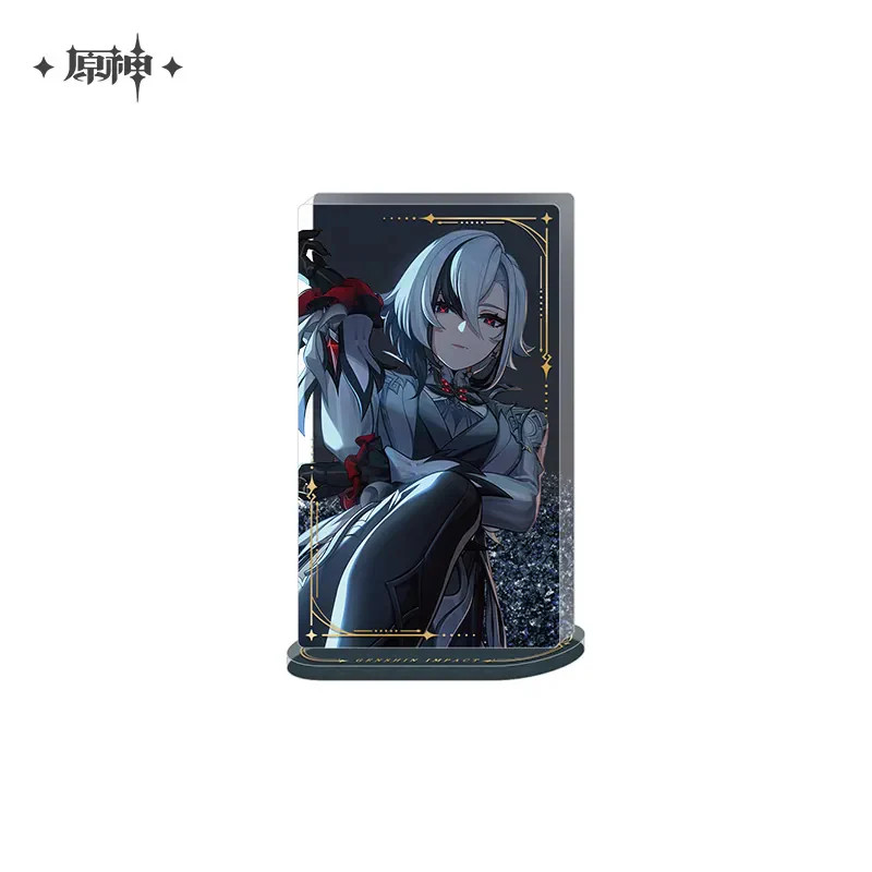 Product image 39