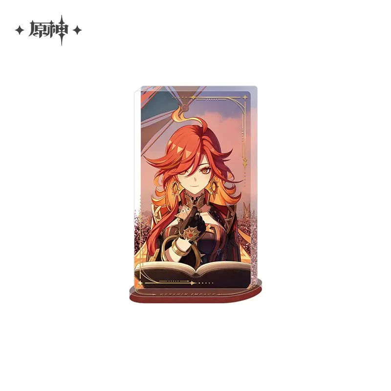Product image 43