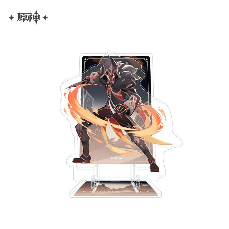 Product image 50