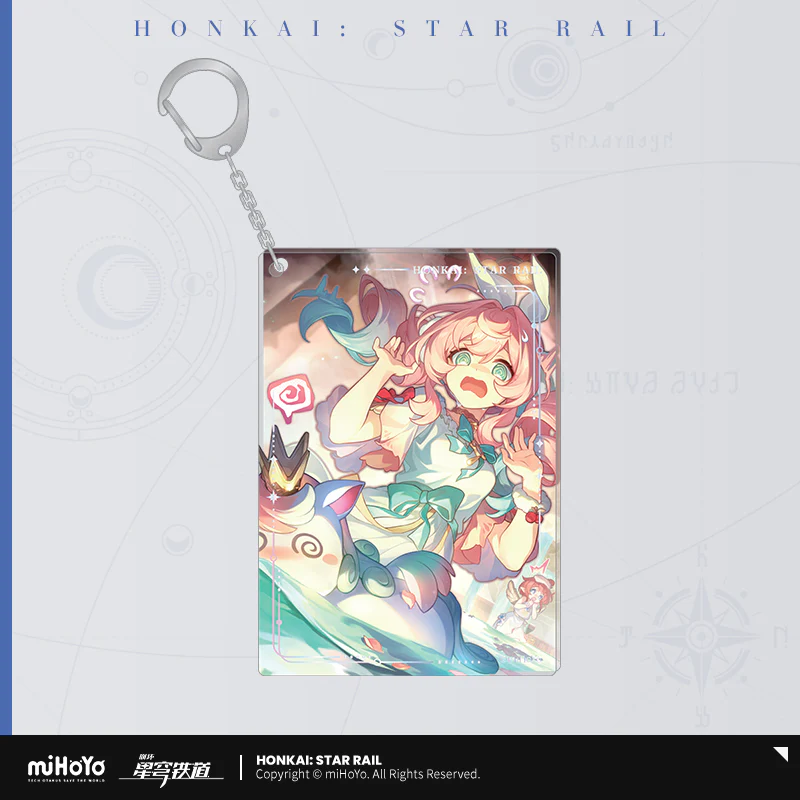 Product image 50