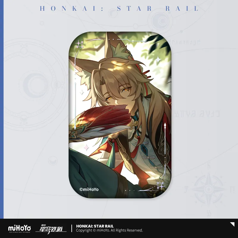 Product image 55