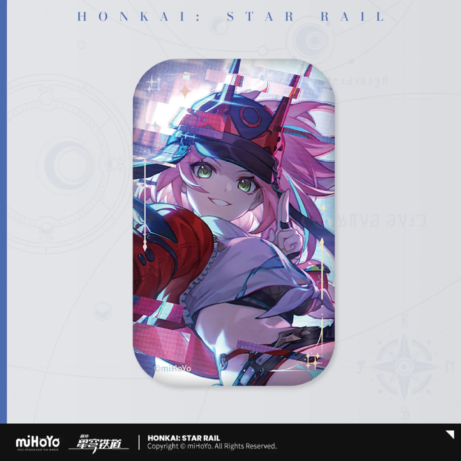 Product image 70