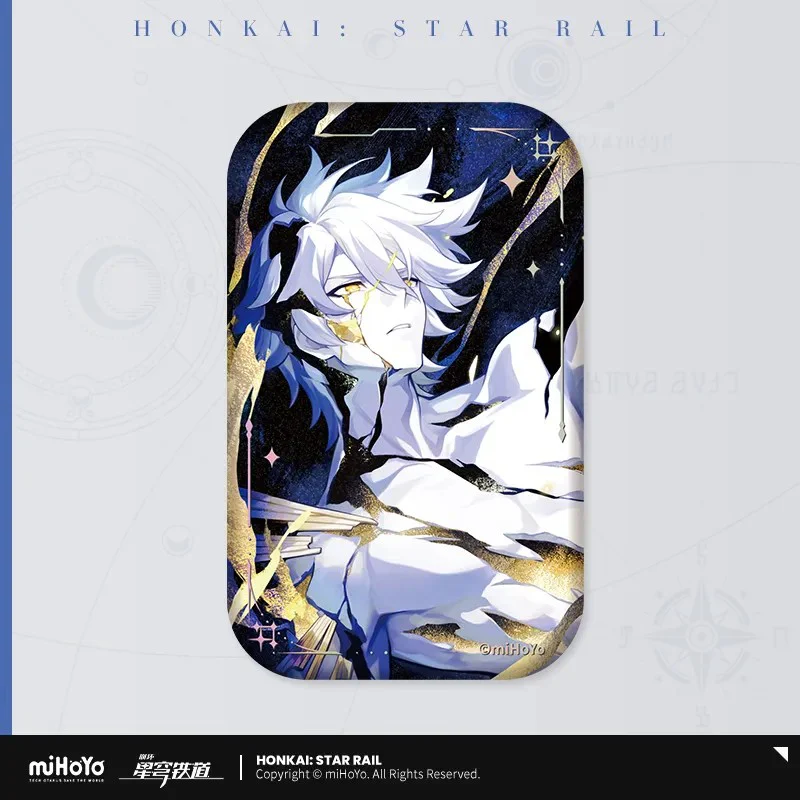 Product image 74