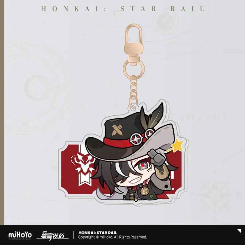 Product image 30