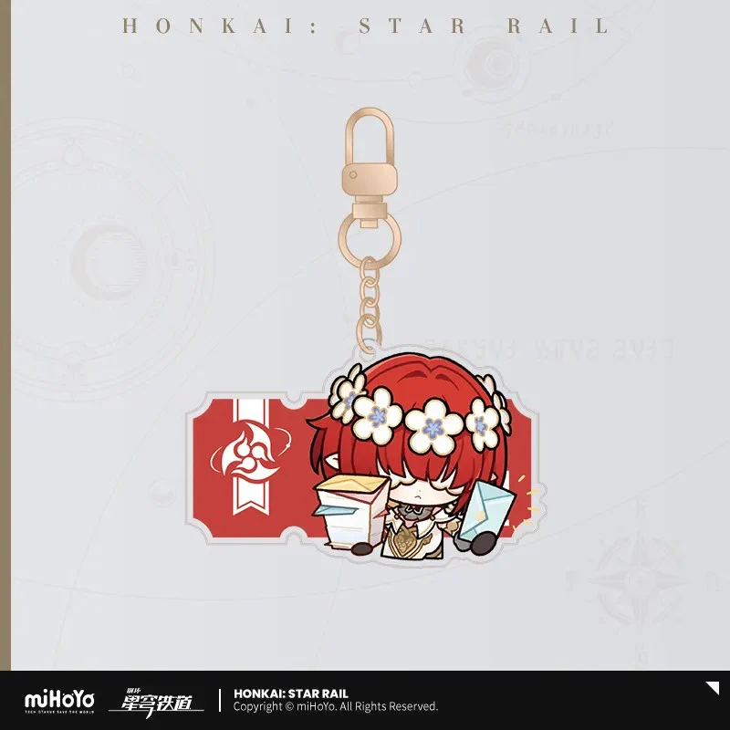 Product image 43