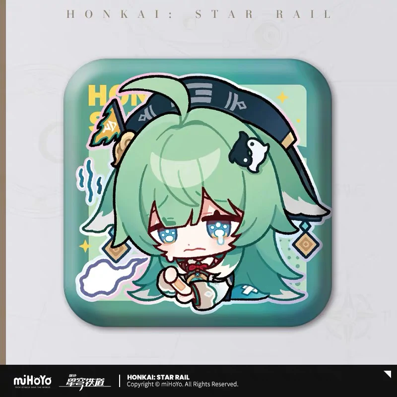 Product image 34