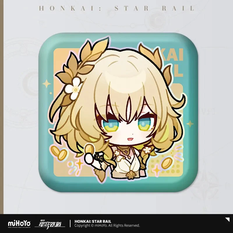 Product image 65