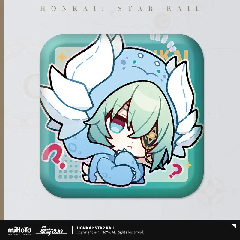 Product image 69