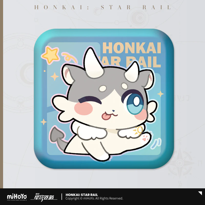 Product image 77