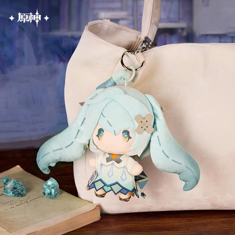 Pre-Orders